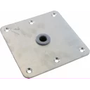 ekstra-gulvfeste-til-1044250