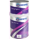 hempel-light-primer-0-375-l-offwhite