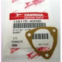 gasket-end-cover