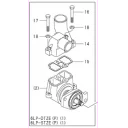 pump-assy-csw