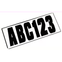 selvklebende-bokstaver-og-tall-sett-med-148stk