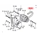 v-belt-hm23