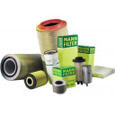 mann-drivstoffilter-wk-21