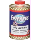 epifanes-sproytetynner-for-poly-urethan-maling-og-lakk-1-l