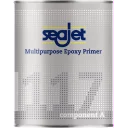 seajet-117-multipurpose-epoxy-primer-silver-grey-1-l
