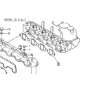 gasket-manifold