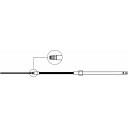 ultraflex-styrekabel-m58-17