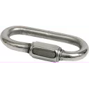 hurtigkopling-syrefast-10-mm