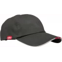 gill-marine-caps-graphite