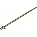1852-flaggstang-med-holder-syrefast-75-cm