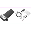 webasto-thermoconnect-tcon2