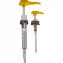 pumper-5kg-herder-25kg-resin