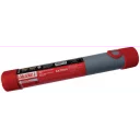 lalizas-nodrakett-astros-m-fallskjerm