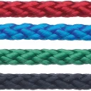 robline-polyester-colour-8-5-mm-bla-200-m
