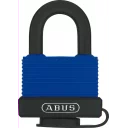abus-hengelas-70ib-50-marine