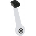 ultraflex-reserve-spak-b87-hvit