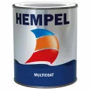 hempel-multicoat-0-75-l-pillarbox-red