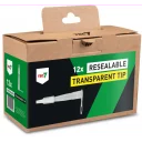 tec7-fugespiss-patronspisser-12-stk