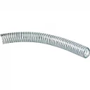 slange-pvc-stalarmert-25-mm