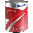 hempel-hard-racing-teccel-red-0-75-l