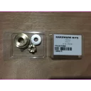 propelldelekit-yamaha-9-9-15hk-a