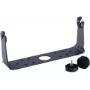 brakett-og-knotter-til-9-lowrance