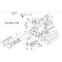 pakningssett-varmeveksler-3gmf