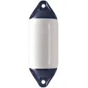 polyform-fender-f2-hvit-bla-topp