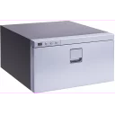 isotherm-drawer-30-kjoleskuff-hvit