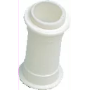 dreneringsror