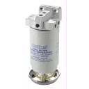 vetus-forfilter-komplett-med-holder