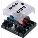 bep-sikringsholder-m-lokk-for-6-atc-sikringer