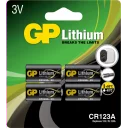 gp-lithium-batteri-cr123a-4-pk