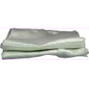 glassfiberduk-biaxial-450-g-m2-1-27-x-1-m