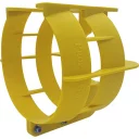 propellbeskyttelse-a-9-9-15-hk