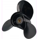 polastorm-alupropell-til-suzuki-20-30hk-10-1-4-x-11