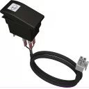 roca-wiper-control-strombryter-og-kabel