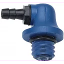 luftenippel-til-vanntank