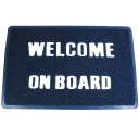 1852-matte-welcome-on-board