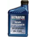 ultraflex-hydraulikkolje-ol-150-agip-oso-15