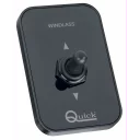 quick-wcs820-betjeningspanel-for-ankervinsj