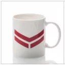 mug-flying-y