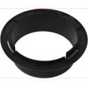 adapter-for-defroster-vifte-55mm