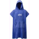 gill-changing-robe-blue-one-size