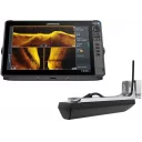 lowrance-hds-pro-16-noxd-row