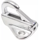 fenderfeste-m-karabinkrok-316