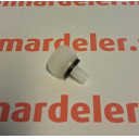 cav-tappeplugg-plast