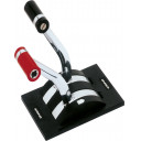 ultraflex-kontrollboks-toppmontert-b58