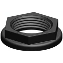 motrik-mutter-3-4-kompositt-sort