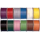 oceanflex-elektrisk-kabel-fortinnet-35-mm2-50-m-sort
